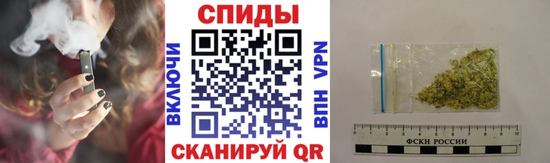 Бутират оксана  даркнет Telegram  Костерёво  блэк спрут онион 