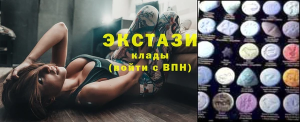 таблы Липки