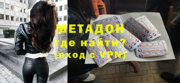 таблы Липки