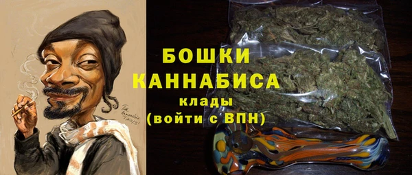 таблы Ветлуга