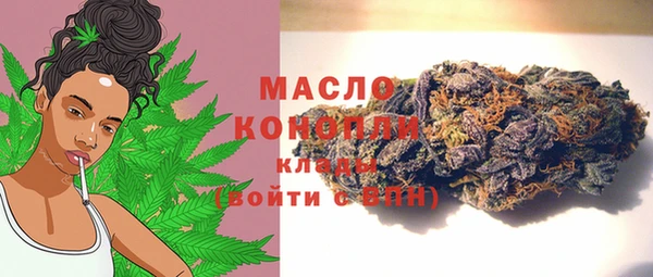 таблы Ветлуга