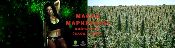 тгк Лиски